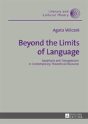 Beyond The Limits Of Language - Preview