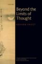 Beyond The Limits Of Thought - Preview