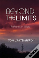 Beyond The Limits