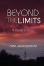 Beyond The Limits - Preview