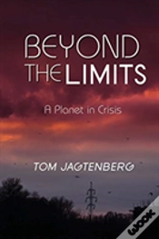 Capa do artigo Beyond The Limits