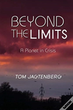 Capa do artigo Beyond The Limits
