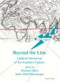Beyond The Line - Preview