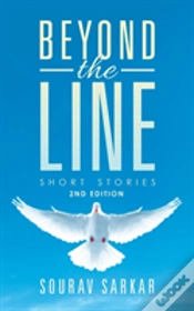 Capa do artigo Beyond The Line