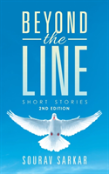 Beyond The Line