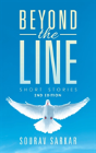 Beyond The Line - Preview