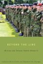 Beyond The Line - Preview