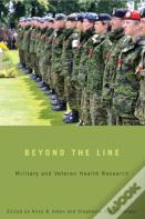 Beyond The Line