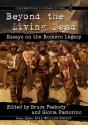 Beyond The Living Dead - Preview