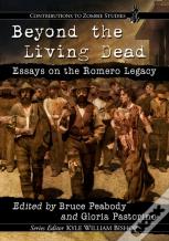 Beyond The Living Dead
