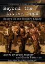Beyond The Living Dead - Preview