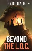 Beyond The L.O.C.