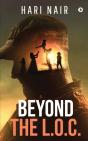 Beyond The L.O.C. - Preview