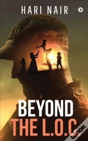 Capa do artigo Beyond The L.O.C.