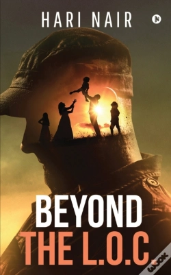 Capa do artigo Beyond The L.O.C.