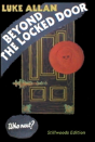 Beyond The Locked Door - Preview