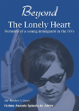 Beyond The Lonely Heart - Preview