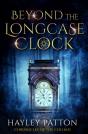 Beyond The Longcase Clock - Preview