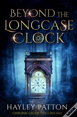 Capa do artigo Beyond The Longcase Clock