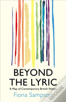Beyond The Lyric