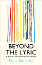 Beyond The Lyric - Preview
