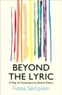 Beyond The Lyric - Preview
