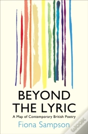 Capa do artigo Beyond The Lyric