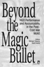Beyond The Magic Bullet - Preview