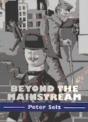 Beyond The Mainstream - Preview