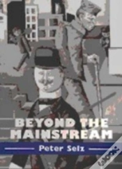 Capa do artigo Beyond The Mainstream
