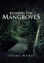 Beyond The Mangroves - Preview