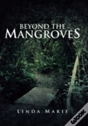 Capa do artigo Beyond The Mangroves