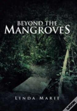Capa do artigo Beyond The Mangroves