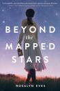 Beyond The Mapped Stars - Preview