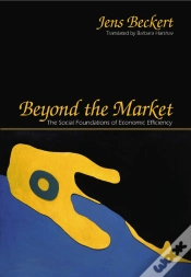 Capa do artigo Beyond The Market