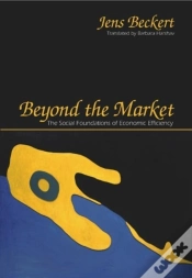 Capa do artigo Beyond The Market