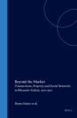 Beyond The Market - Preview