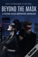 Beyond The Mask