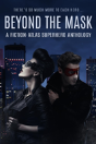 Beyond The Mask - Preview