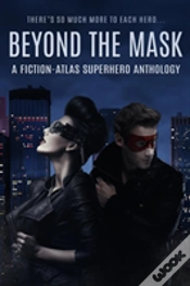 Capa do artigo Beyond The Mask