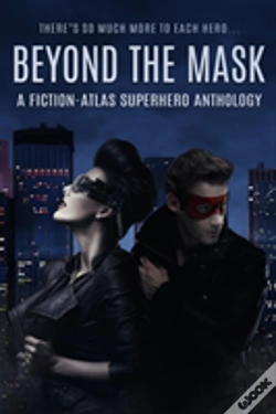 Capa do artigo Beyond The Mask