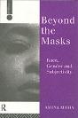 Beyond The Masks - Preview