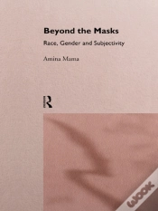 Capa do artigo Beyond The Masks