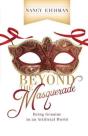Beyond The Masquerade - Preview