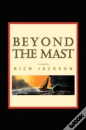 Capa do artigo Beyond The Mast