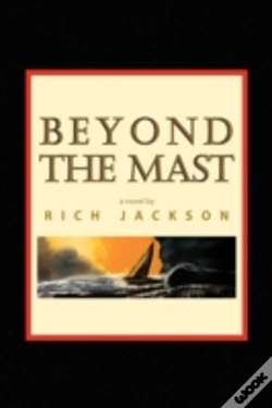 Capa do artigo Beyond The Mast