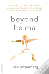 Beyond The Mat