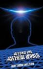 Beyond The Material World - Preview