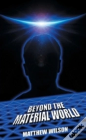 Capa do artigo Beyond The Material World