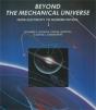 Beyond The Mechanical Universe - Preview
